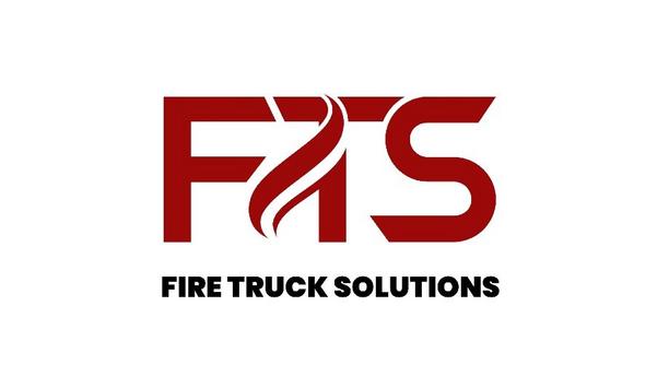Fire Truck Solutions Is New Dealer For E-ONE And KME Fire Apparatus In Arizona, Colorado, And Nevada