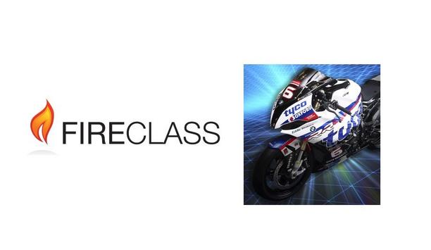 FireClass To Host A Series Of Dedicated Technology Days, As Part Of British Superbike Championships 2019