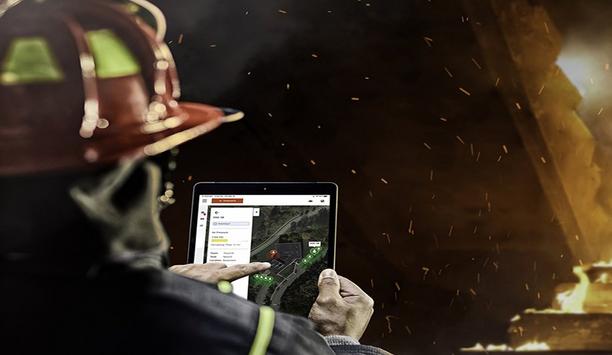 MSA Safety To Exhibit Solutions That Address Complex Challenges At The Fire Department Instructor's Conference (FDIC) 2023