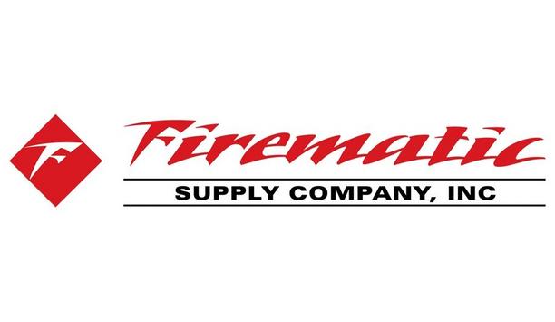 Pierce Dealer Firematic Supply Co. Grows Presence In Northeast With Acquisition Of Churchville Fire Equipment