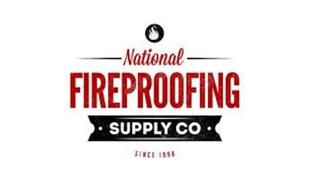 Firewalls: Key Elements In Passive Fire Protection Systems