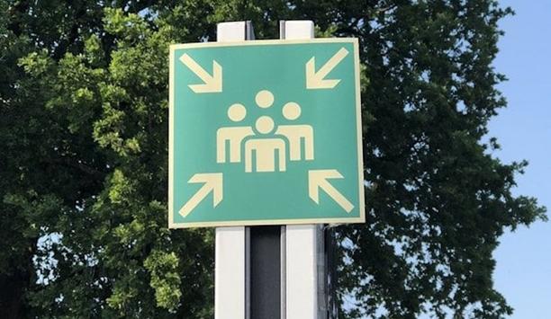 FireRite Highlights The Importance Of Fire Evacuation Strategies
