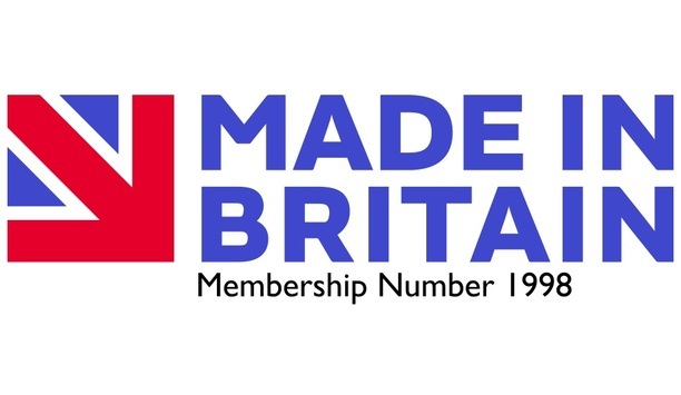 Firetrace Achieves Made In Britain Mark For The Manufacturing Of Its Innovative Fire Suppression Systems