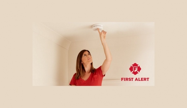 First Alert, Campus Firewatch And The Michael H. Minger Foundation Selects Organisations To Educate Communities On Fire Safety