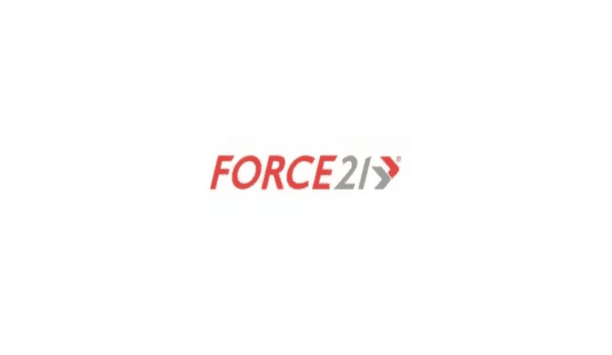 Force 21 Inks MOU With GEA Institute