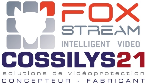 FOXSTREAM Acquires Video-Protection Solutions Provider COSSILYS21