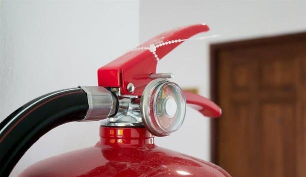 FPA Announces That Derby Landlord Fined £50,000 For Multiple Fire Safety Breaches