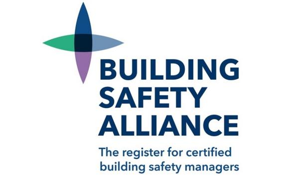 Fire Protection Association (FPA) Welcomes The Launch Of The Building Safety Alliance