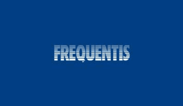 FREQUENTIS – Communication And Information Solutions For A Safer World
