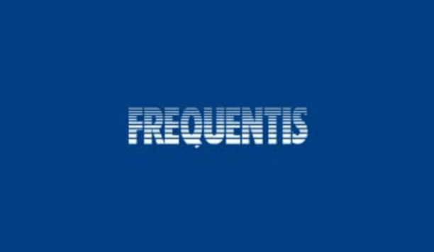 Essex And Bedfordshire Fire & Rescue Services Collaborate Using Frequentis Technology