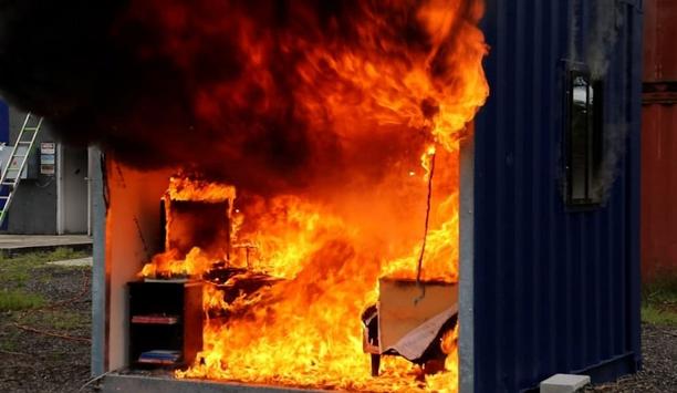 Prevent Holiday Fires: FRNSW Christmas Safety Tips