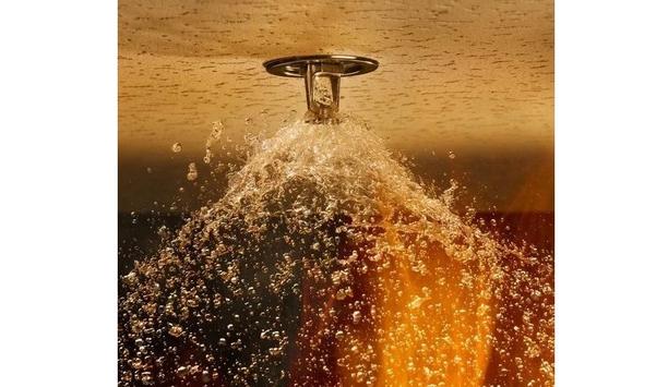 Thameside Fire Protection Shares Three Fire Reduction Methods