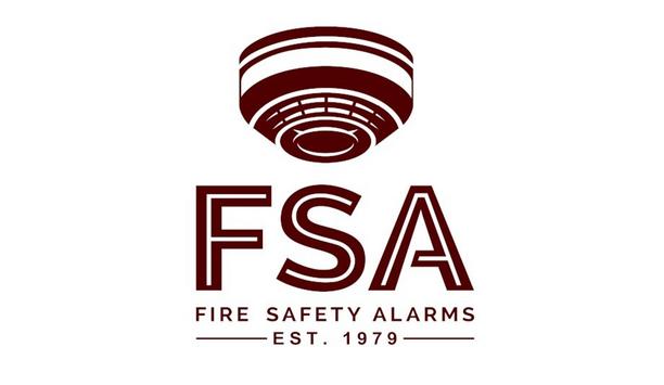 Critical Role Of Fire Alarm Systems In Hospital Safety