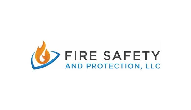 Fire Safety & Protection, LLC Acquires Livingston Fire Protection, Inc.