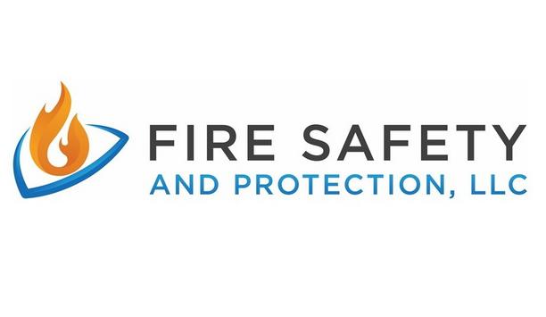 Fire Safety & Protection Acquires All-Star Fire To Expand Their Presence In North America