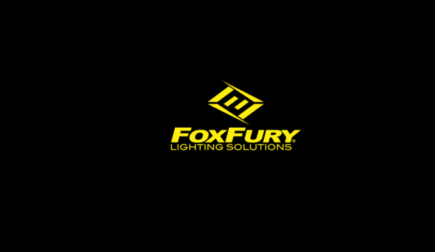 Foxfury Talks About Lighting For Search And Rescue (USAR)