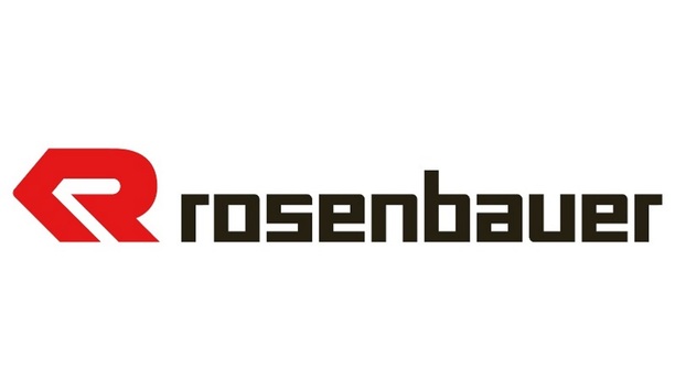 G&S Brandschutztechnik Announces Rebranding To Rosenbauer Brandschutz Deutschland