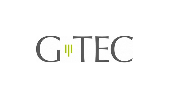 G-TEC Ingenieure GmbH To Showcase A String Of Digital Solutions At INTERSCHUTZ 2020