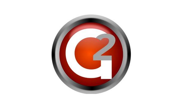 G2Fire Announces Ziton ZP2 And Aritech 2x PCC Update