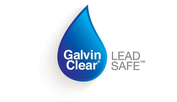 Galvin Engineering On Improving Water Quality In Australian Schools And Hospitals