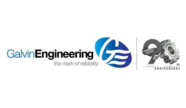 Galvin Engineering Partners With Wallgate To Exhibit At The Design In Mental Health Event
