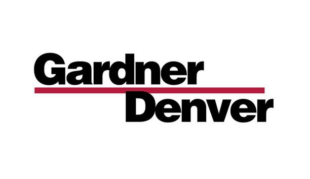 Gardner Denver's Dry Vacuum Pumps For Chemical & Pharmaceutical Systems