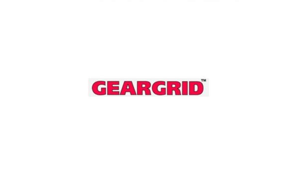 GearGrid: More Than Just Turnout Gear Lockers