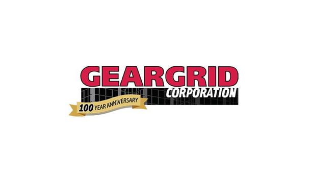 GearGrid To Attend The 2024 Long Island Metro Fire/EMS Expo