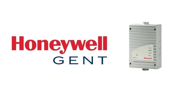 Gent Compact Aspirating Smoke Detection Units Installed At Camden’s Highgate Mental Health Centre