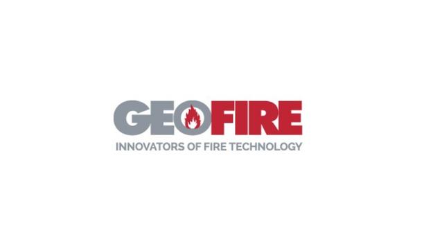Geofire's Wire-Free ‘Listen And Learn’ Fire Safety Innovation