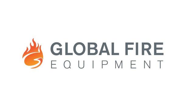 Global Fire Equipment Shares The List Of Fire Safety Products Developed In The First Quarter Of 2021