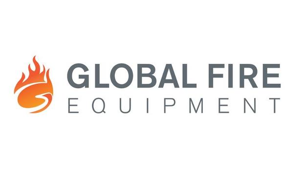 Global Fire Equipment Appoints New Technical Support Engineer For The Indian Subcontinent, Sri Lanka, South East Asia And The Middle East