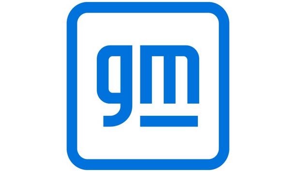 General Motors Names Hudson’s Detroit As Its New Global Headquarters
