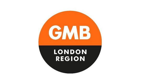 Ambulance Strike: GMB Reveals Ballot Dates For Almost 20,000 Workers Across Trusts In England And Wales