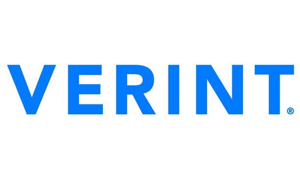 GNC Leverages Verint Experience Management To Offer Exceptional Digital Customer Experience
