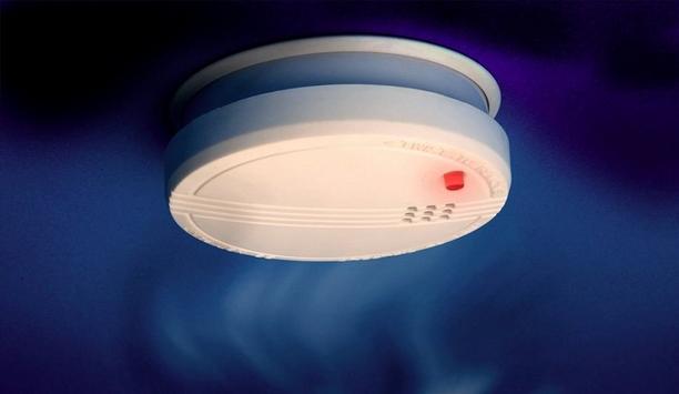 UK Government Releases Stats On Automatic Fire Alarms, States FPA