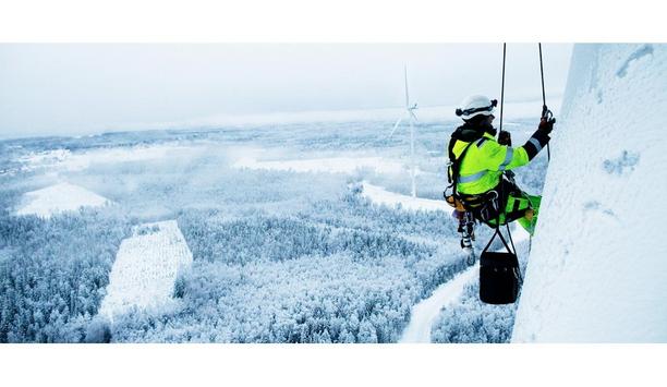 Granite Workwear Highlights The Workwear To Ensure Safety And Comfort For Staff In The Cold Store Industry