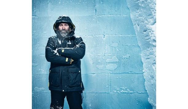 Granite Workwear Highlights Five Products That Can Help Keep Users Warm This Winter