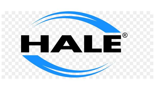 Hale Products Announces Joseph Neal As Technical Service Team Leader To Customer Support Team
