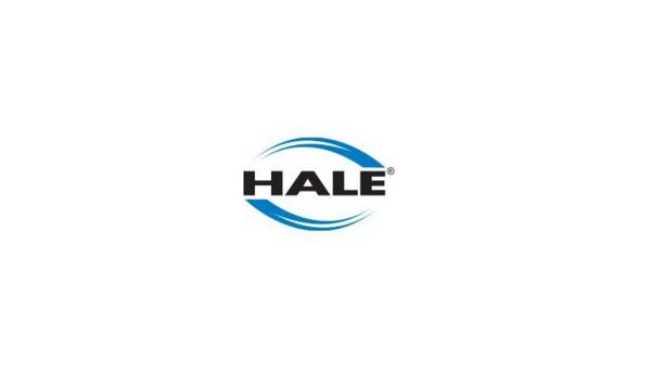 Hale Products Launches DFG Pump System For Industrial, Marine And Nuclear Applications