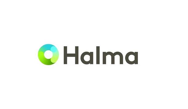 Halma Acquires FirePro For €150 Million