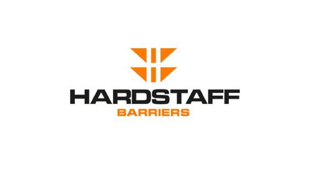 Hardstaff Barriers’ HVM Barriers And Swing Arm Gates Installed To Ensure A Safe And Secure Armed Forces Day Show On June 25, 2022