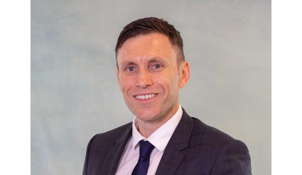 Hardstaff Barriers Is Proud To Be Supporting A Senior Police Officer On A 200km Run To Raise Money For The Road Safety Charity