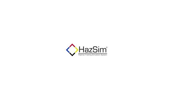 Filling Critical Gaps In Hazmat Training With Simulation Tech - States HazSim