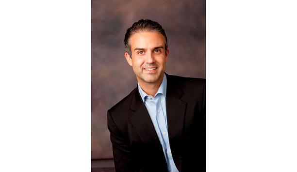 Todd Cottrell Will Join Hempel From 17 August With Responsibility For Driving Growth In The North American Region
