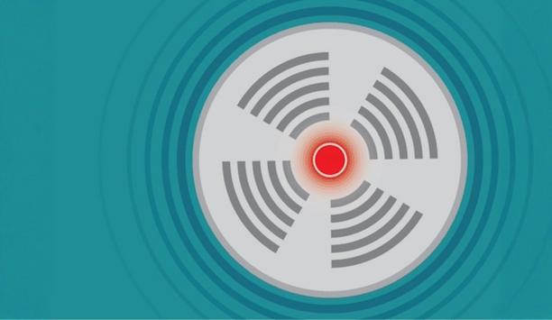 HIWFRS Adjusts Response To Automatic Fire Alarms