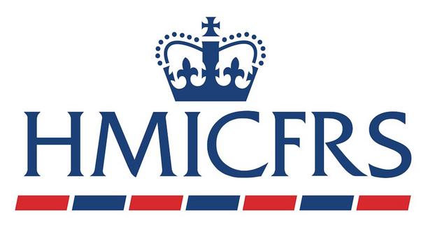 Reform In Policing: HMIC Andy Cooke's Call To Action