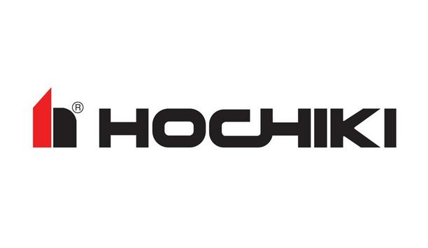 Hochiki Announces EN-Approved ACD Multi-Sensors For Heat, Smoke And Carbon Monoxide Detection