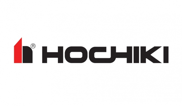 Hochiki Acquires Italian Fire And Security Company Device And Electronic Systems