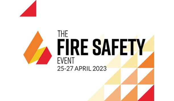 Hochiki Europe Will Demo Their Much-Anticipated New Emergency Lighting System, FIREscape Nepto, At This Month’s Fire Safety Event